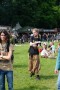 Thumbs/tn_Keltfest 2016 Zaterdag 440.jpg